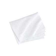 Салфетки Patron Microfiber wihte 17x14cm (CS-PN-F4-006EA)