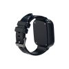 Смарт-часы Gelius Pro GP-PK007 (Ocean) Black Kids smart watch with GPS tracker (Pro GP-PK007 (Ocean) Black) - Изображение 3