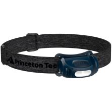 Фонарь Princeton Tec Refuel 300 lm Blue/Dark Blue (RF23-BL/DB)