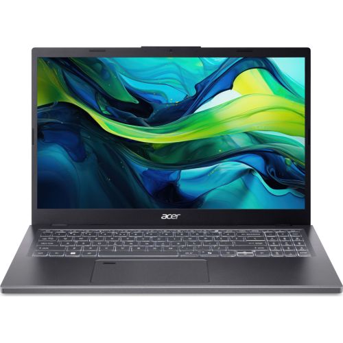 Ноутбук Acer Aspire 15 A15-41M (NX.KXAEU.005)