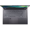 Ноутбук Acer Aspire 15 A15-41M (NX.KXAEU.005) - Изображение 3