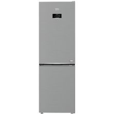 Холодильник Beko B3RCNA364HXB