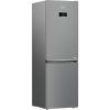 Холодильник Beko B3RCNA364HXB - Изображение 1