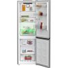 Холодильник Beko B3RCNA364HXB - Изображение 2