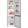 Холодильник Beko B3RCNA364HXB - Изображение 3