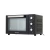 Електропіч Laretti LR-EC3900 - Зображення 1