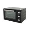 Електропіч Laretti LR-EC3900 - Зображення 2