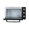 Електропіч Laretti LR-EC3900 - Зображення 3