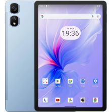 Планшет Blackview Tab 16 Pro 11 FHD+ 8/256GB / LTE Blue (6931548316817)