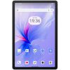 Планшет Blackview Tab 16 Pro 11 FHD 8/256GB / LTE Blue (6931548316817) - Изображение 1