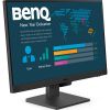 Монітор BenQ BL2490 - Зображення 1