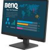 Монітор BenQ BL2490 - Зображення 2