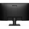 Монітор BenQ BL2490 - Зображення 3