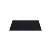 Килимок для мишки Logitech G640 Gaming Mouse Pad Black (943-000799) - Зображення 1