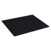 Килимок для мишки Logitech G640 Gaming Mouse Pad Black (943-000799) - Зображення 2