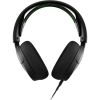 Наушники SteelSeries Arctis Nova 1X Black (61616) - Изображение 1