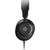 Наушники SteelSeries Arctis Nova 1X Black (61616) - Изображение 2