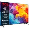 Телевизор TCL 65P655 - Изображение 1