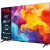 Телевізор TCL 65P655 - Зображення 2