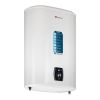 Бойлер Willer EVH50DRI Libra - Зображення 1