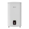 Бойлер Willer EVH50DRI Libra - Зображення 2