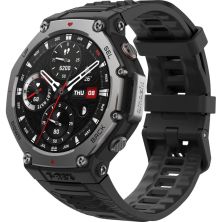 Смарт-часы Amazfit T-Rex 3 W2323GL2N Onyx (1102803)