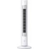 Вентилятор Philips CX5535/00 - Изображение 1