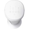 Вентилятор Philips CX5535/00 - Изображение 2