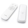 Вентилятор Philips CX5535/00 - Изображение 3
