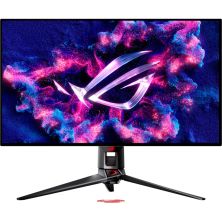 Монитор ASUS PG32UCDP