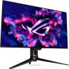 Монитор ASUS PG32UCDP - Изображение 1