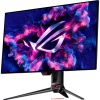 Монитор ASUS PG32UCDP - Изображение 2