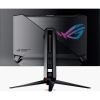 Монитор ASUS PG32UCDP - Изображение 3