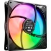Кулер для корпуса Be quiet! LIGHT WINGS LX 140mm PWM high-speed (BL129) - Изображение 1