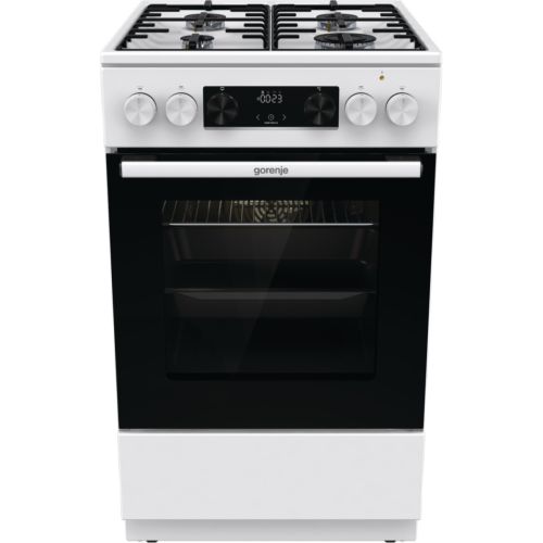 Плита Gorenje GK5C40WH