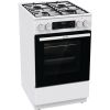 Плита Gorenje GK5C40WH - Изображение 1