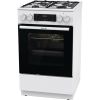 Плита Gorenje GK5C40WH - Изображение 2