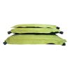 Туристичний килимок Tramp комфорт Olive 190x60x3 (UTRI-015) - Зображення 3