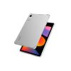 Чехол для планшета AirOn EVA Xiaomi Redmi Pad SE 11 2023 transparent (4822352781140) - Изображение 1