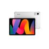 Чехол для планшета AirOn EVA Xiaomi Redmi Pad SE 11 2023 transparent (4822352781140) - Изображение 3