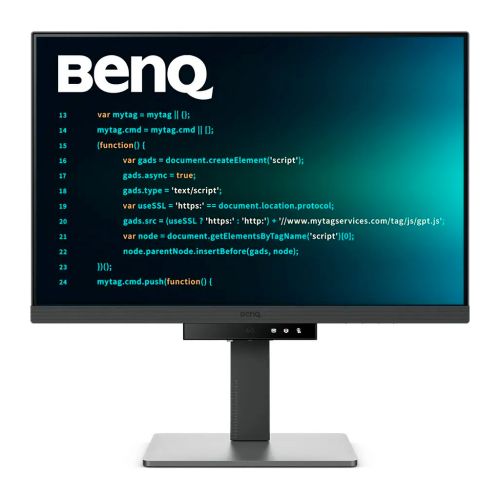 Монитор BenQ RD280U