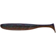 Силікон рибальський Select Easy Shad 3.5 col.206 (5 шт/упак) (1870.24.31)