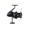 Катушка Shimano Power Aero 14000 XTC 8+1BB (PA14000XTC) - Изображение 2