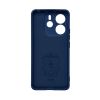 Чехол для мобильного телефона Armorstandart ICON Xiaomi Redmi Note 14 4G Camera cover Dark Blue (ARM79816) - Изображение 1