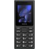 Мобильный телефон Nokia 105 DS 2024 Black - Изображение 1