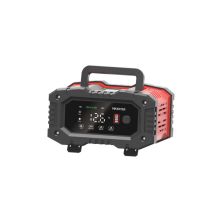 Зарядний пристрій для автомобільного акумулятора Maxxter MX-CHR-1224V20P 12-24V (MX-CHR-1224V20P)