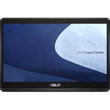 Компьютер ASUS E1600WKAT-BMR065M Touch AiO / N4500, 8, 512, KM (90PT0391-M00Z50)