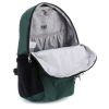 Рюкзак туристичний Pacsafe Vibe 20L backpack зелений (60291502) - Зображення 1