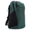 Рюкзак туристичний Pacsafe Vibe 20L backpack зелений (60291502) - Зображення 3