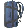 Сумка дорожная Vango Cargo 80 Moonlit Ocean (RUUCARGO0000006) (930853) - Изображение 3